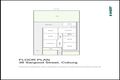 Property photo of 36 Sargood Street Coburg VIC 3058