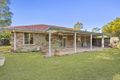 Property photo of 30 Rossmore Street Nerang QLD 4211