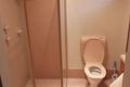 Property photo of 14 Quality Court Wynn Vale SA 5127