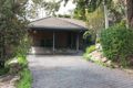 Property photo of 14 Quality Court Wynn Vale SA 5127