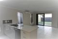 Property photo of 21 Parkvista Circuit Coomera QLD 4209