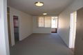 Property photo of 10/22 Nerang Road Cronulla NSW 2230