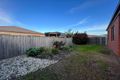 Property photo of 17 Casino Parade Point Cook VIC 3030