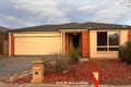 Property photo of 17 Casino Parade Point Cook VIC 3030