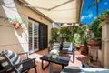 Property photo of 1/12 St Kilda Avenue Broadbeach QLD 4218