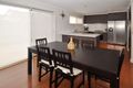 Property photo of 2/48 Darnley Street Braybrook VIC 3019