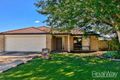 Property photo of 12 Hilldean Drive Raceview QLD 4305