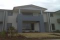 Property photo of 14 Staghorn Terrace Point Cook VIC 3030