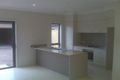 Property photo of 14 Staghorn Terrace Point Cook VIC 3030