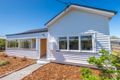 Property photo of 28 Arthur Street Sorell TAS 7172