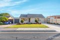 Property photo of 14 Kalunga Avenue Ingle Farm SA 5098