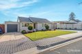 Property photo of 14 Kalunga Avenue Ingle Farm SA 5098