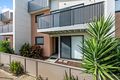 Property photo of 6/84 Epping Road Epping VIC 3076
