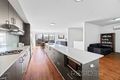 Property photo of 6/84 Epping Road Epping VIC 3076
