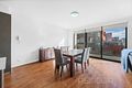 Property photo of 6/84 Epping Road Epping VIC 3076