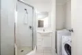 Property photo of 8/137 Duffield Road Kallangur QLD 4503