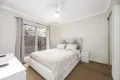 Property photo of 8/137 Duffield Road Kallangur QLD 4503