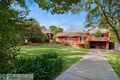 Property photo of 21 Forest Grove Epping NSW 2121