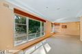 Property photo of 21 Forest Grove Epping NSW 2121
