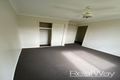 Property photo of 12 Hilldean Drive Raceview QLD 4305