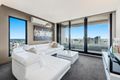Property photo of 1906/200 Spencer Street Melbourne VIC 3000