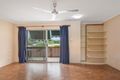 Property photo of 14/20-22 Girralong Street Woree QLD 4868