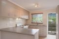 Property photo of 14/20-22 Girralong Street Woree QLD 4868