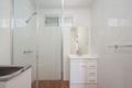 Property photo of 14/20-22 Girralong Street Woree QLD 4868
