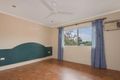 Property photo of 14/20-22 Girralong Street Woree QLD 4868