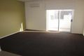 Property photo of 105 Janefield Drive Bundoora VIC 3083