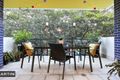 Property photo of 15/102 Joynton Avenue Zetland NSW 2017