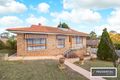 Property photo of 32 Cabernet Avenue Eschol Park NSW 2558