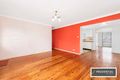 Property photo of 32 Cabernet Avenue Eschol Park NSW 2558