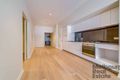 Property photo of 605/199 William Street Melbourne VIC 3000