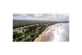 Property photo of 26 Palm Avenue Seaforth QLD 4741