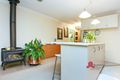 Property photo of 42 Range Road Capel WA 6271