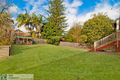 Property photo of 21 Forest Grove Epping NSW 2121