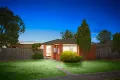 Property photo of 76 Silvereye Crescent Werribee VIC 3030
