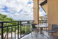 Property photo of 5 Lobelia Close Jerrabomberra NSW 2619