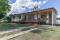Property photo of 8 Murphy Street Dysart QLD 4745