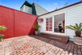 Property photo of 29 Withers Street Albert Park VIC 3206