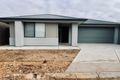 Property photo of 5 Boundy Court Andrews Farm SA 5114