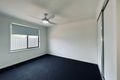 Property photo of 5 Boundy Court Andrews Farm SA 5114