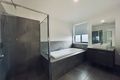 Property photo of 5 Boundy Court Andrews Farm SA 5114