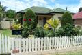 Property photo of 133 Prince Edward Drive Dapto NSW 2530