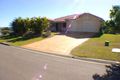 Property photo of 3 Schooner Court Banksia Beach QLD 4507