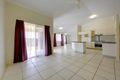 Property photo of 30 Donostia Crescent Bushland Beach QLD 4818