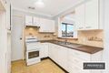 Property photo of 32 Cabernet Avenue Eschol Park NSW 2558