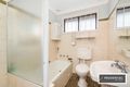 Property photo of 32 Cabernet Avenue Eschol Park NSW 2558