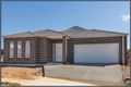 Property photo of 13 Helby Street Harrison ACT 2914